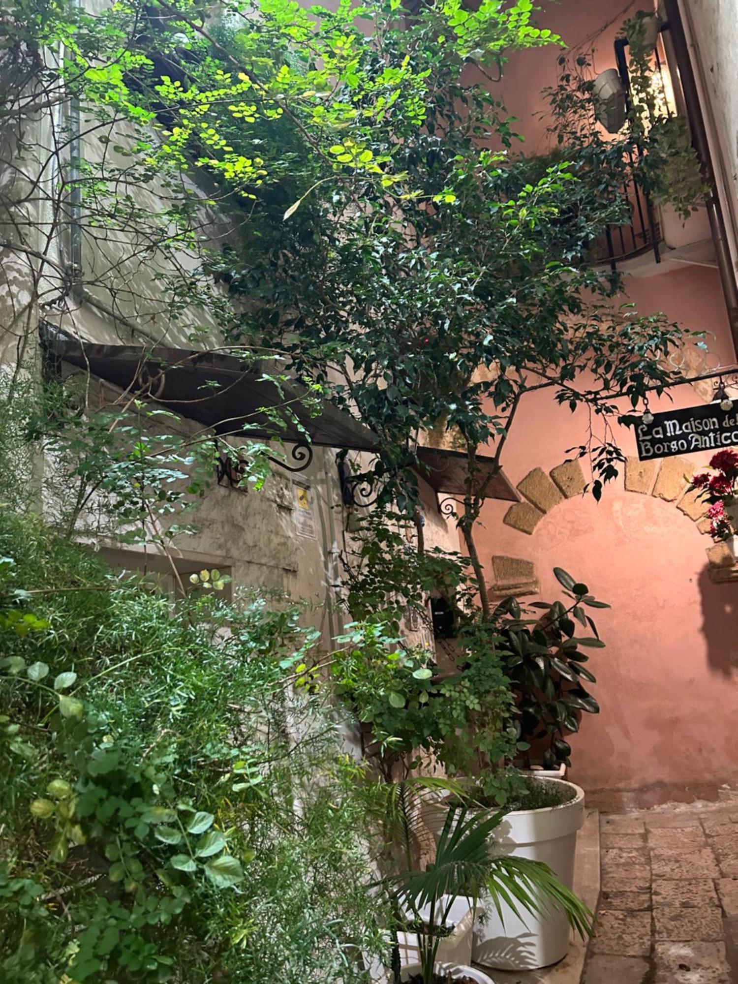 Gasthof Vecchia R *