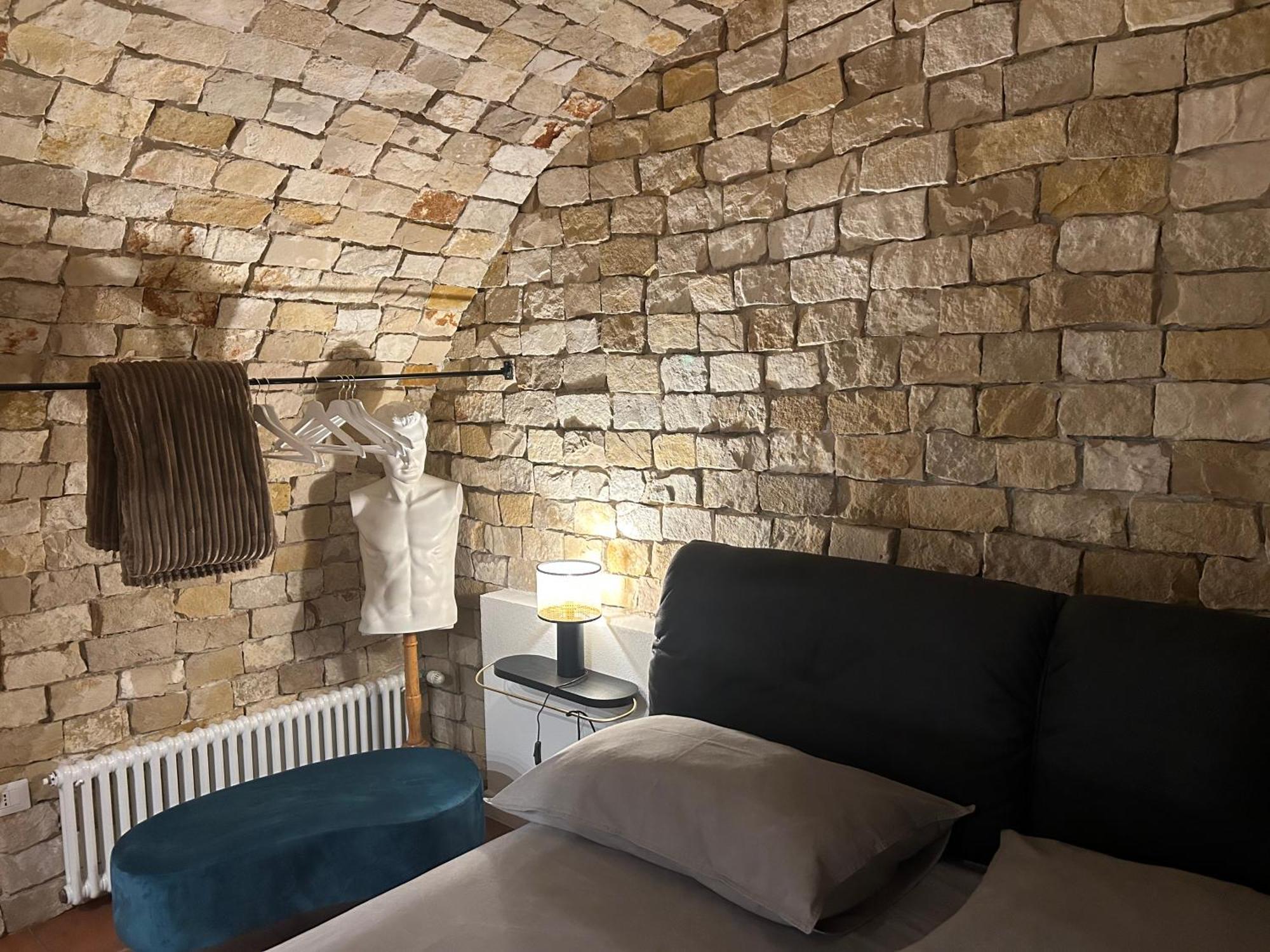 Gasthof Vecchia R *